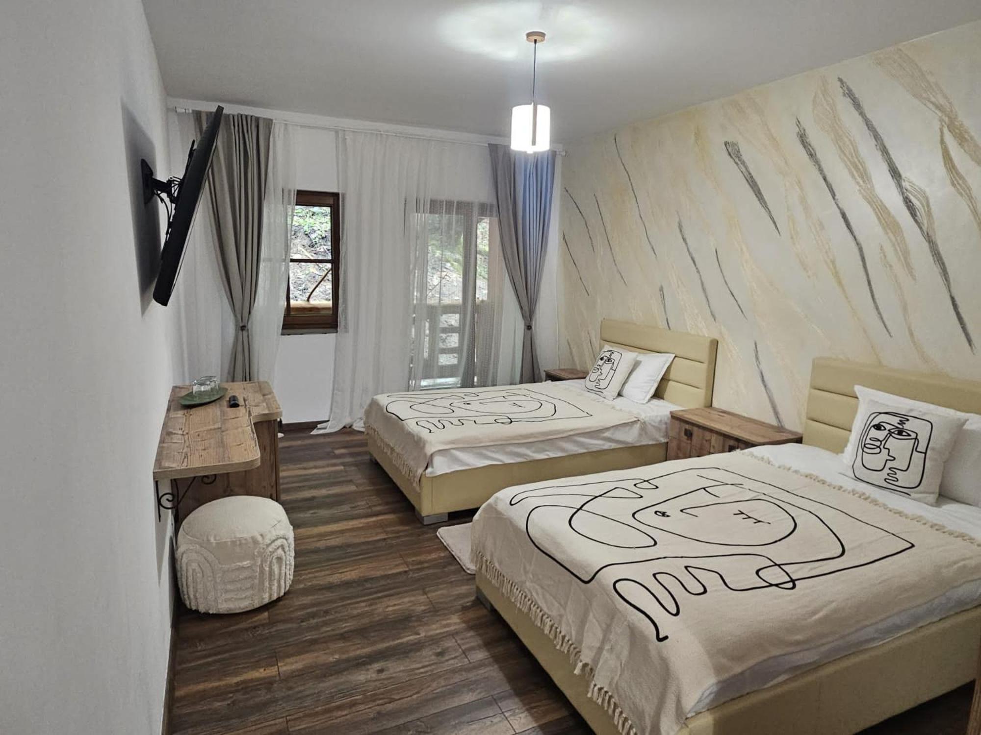 Hotel Conacul Radacinilor Petroşani Esterno foto